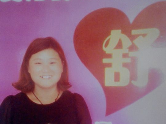 安陽舒心月嫂展示